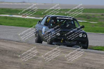 media/Jan-25-2026-Speed Ventures (Sun) [[0f6c16c17e]]/Black/Session 3 (Sunset)/